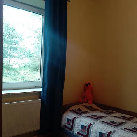 Alte Schule Humptrup